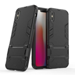 Case iPhone X / XS Ultra Resistant