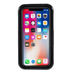 Kuori iPhone X / XS Waterproof Style Air Bag