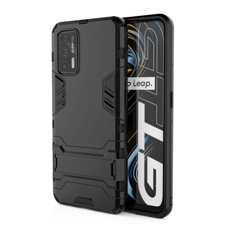 Kuori Realme GT 5G Ultra Resistant