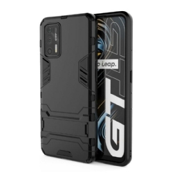 Kuori Realme GT 5G Ultra Resistant