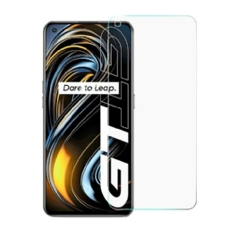 Realme Gt 5G Näytönsuojakalvo