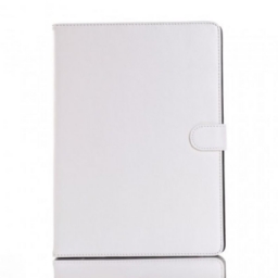 Flip Case iPad Air 2 Magneettisuljuksella