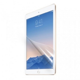 Näytönsuoja iPad Air 2 Lle