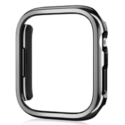 Apple Watch Series 7 41 Mm Galvanoitu Naarmuuntumaton Kotelo