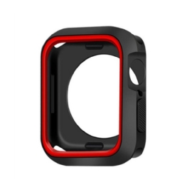 Apple Watch Series 7 41 Mm Kaksisävyinen Kotelo