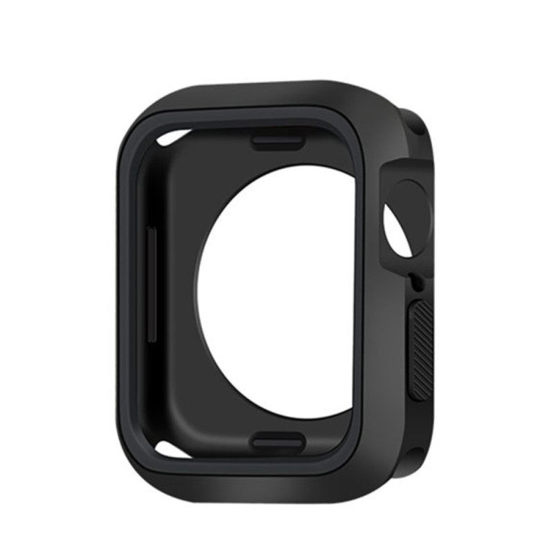 Apple Watch Series 7 41 Mm Kaksisävyinen Kotelo