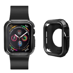 Apple Watch Series 7 41 Mm Likaantumaton Kotelo