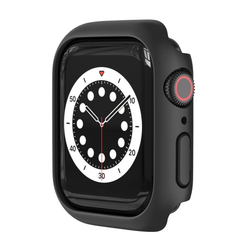 Apple Watch Series 7 41 Mm N Kotelo Tarkat Leikkaukset