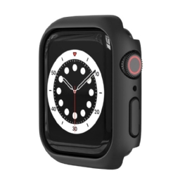 Apple Watch Series 7 41 Mm N Kotelo Tarkat Leikkaukset