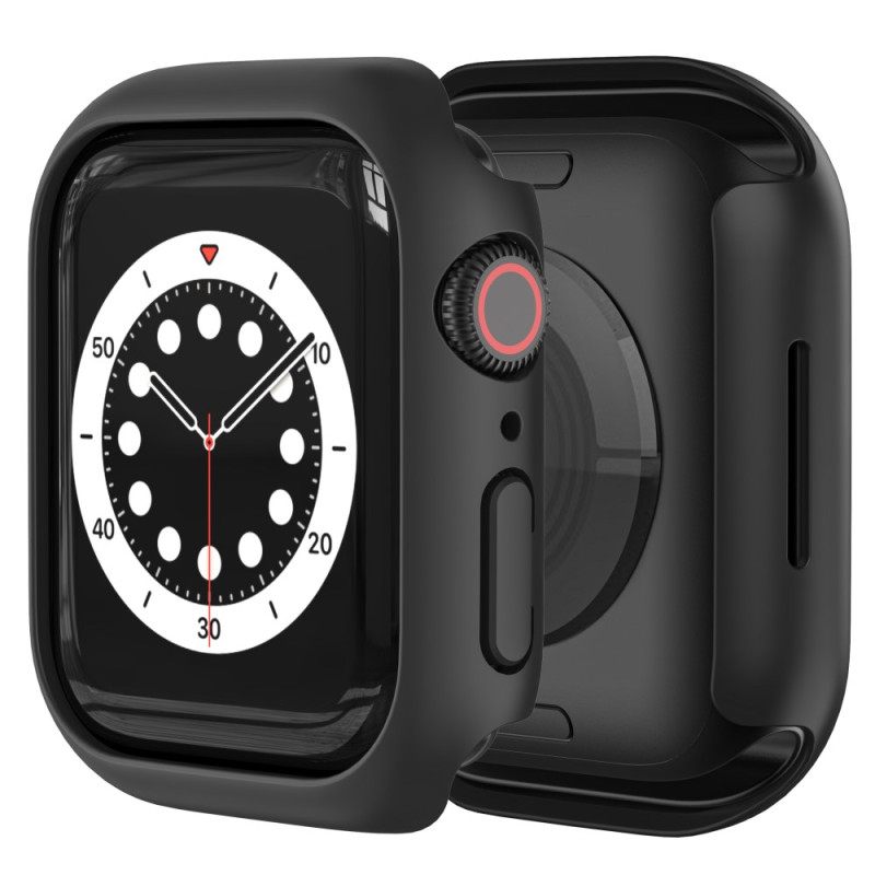 Apple Watch Series 7 41 Mm N Kotelo Tarkat Leikkaukset