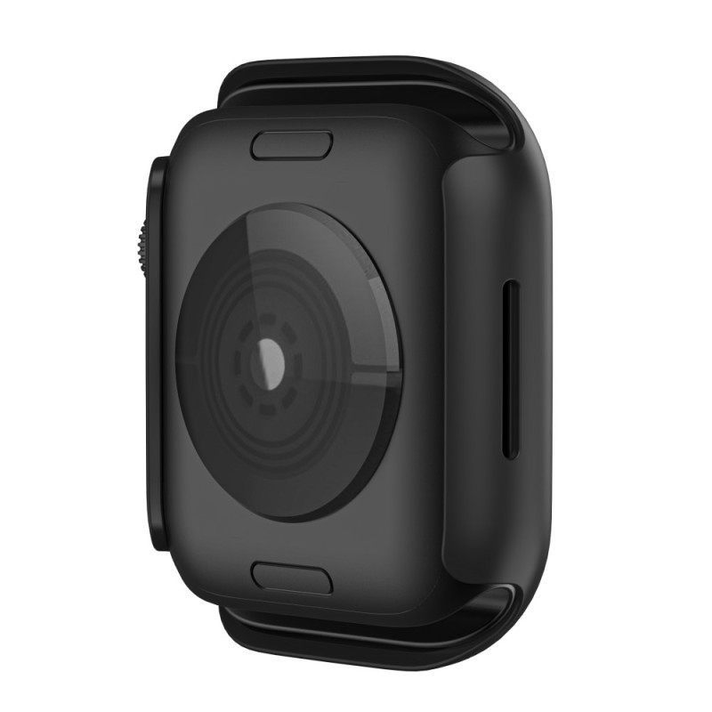 Apple Watch Series 7 41 Mm N Kotelo Tarkat Leikkaukset