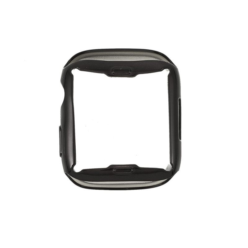 Apple Watch Series 7 41 Mm Naarmuuntumaton Silikonikotelo