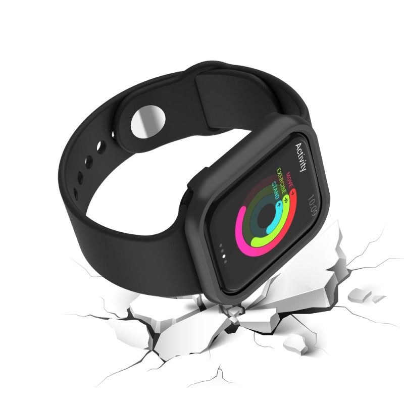 Apple Watch Series 7 41Mm Alumiinikotelo