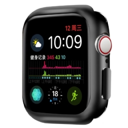 Apple Watch Series 7 41Mm Ample Galvanoitu Kotelo