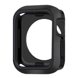 Apple Watch Series 7 41Mm Anti-Shock Bicolor Kotelo