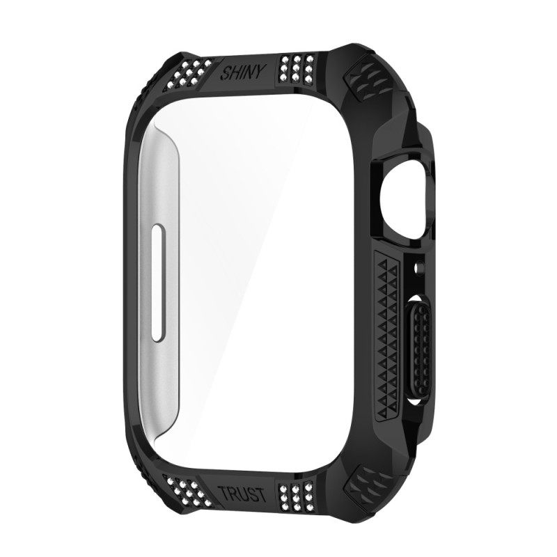 Apple Watch Series 7 41Mm Erittäin Kestävä Kotelo