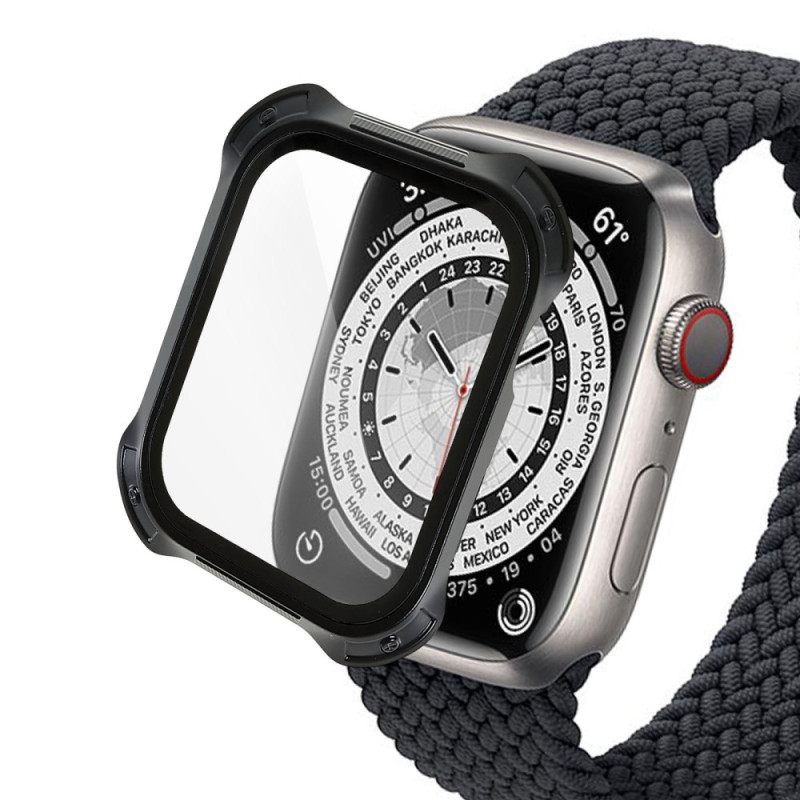 Apple Watch Series 7 41Mm Kotelo Rurihai