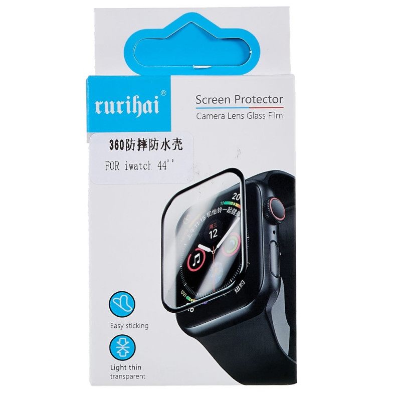 Apple Watch Series 7 41Mm Kotelo Rurihai