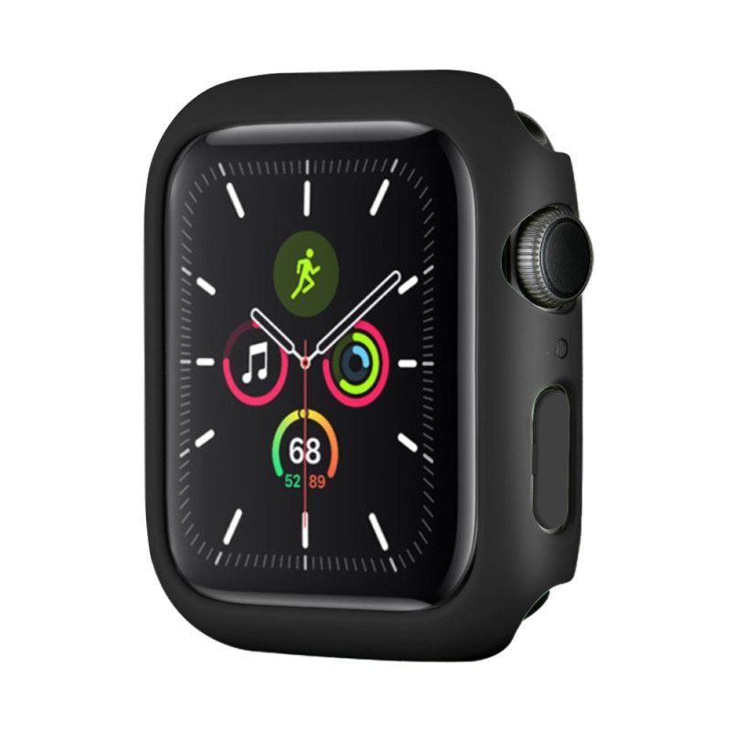 Apple Watch Series 7 41Mm Kumikotelo