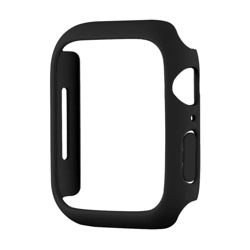 Apple Watch Series 7 41Mm Kumikotelo