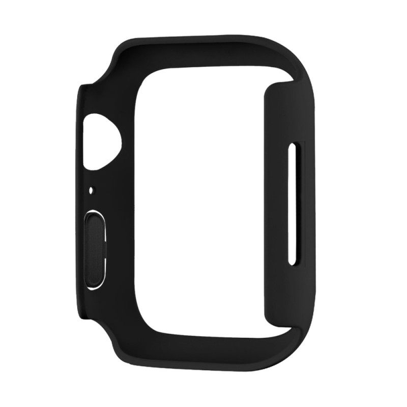 Apple Watch Series 7 41Mm Kumikotelo