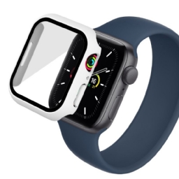 Apple Watch Series 7 41Mm Kumityylinen Kotelo