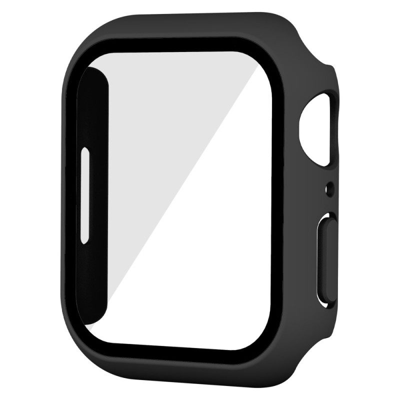 Apple Watch Series 7 41Mm Kumityylinen Kotelo