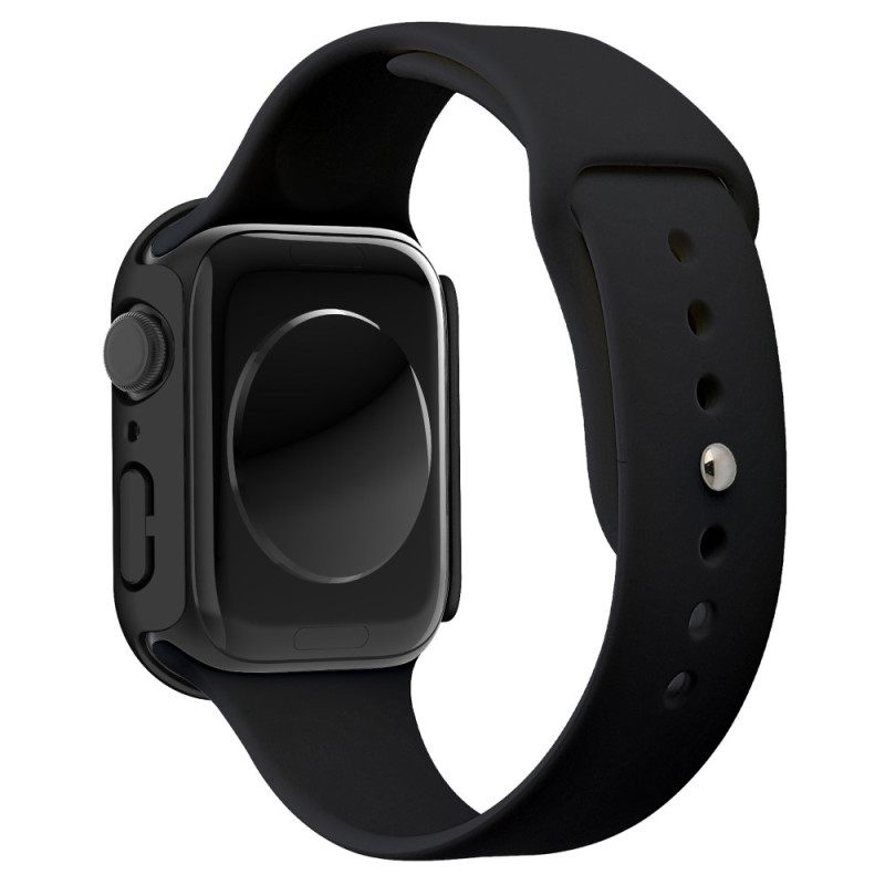 Apple Watch Series 7 41Mm Kumityylinen Kotelo