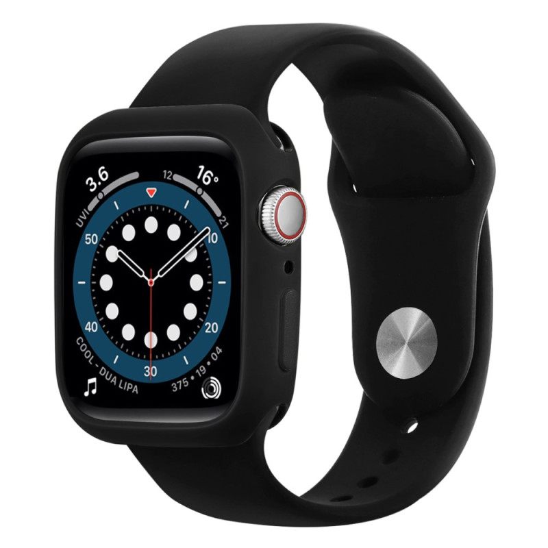 Apple Watch Series 7 41Mm Pölytiivis Kotelo