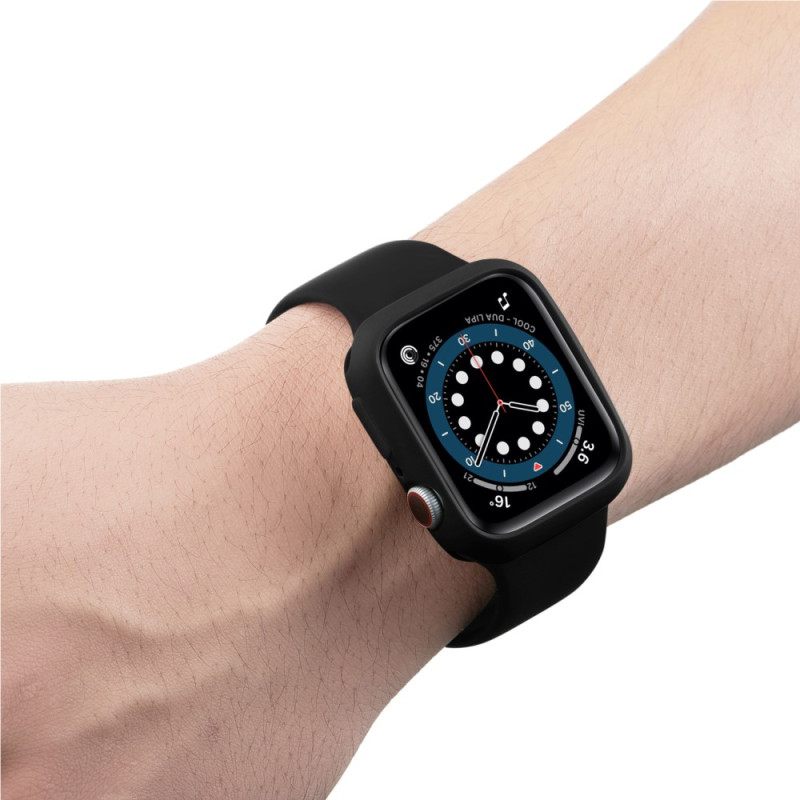 Apple Watch Series 7 41Mm Pölytiivis Kotelo