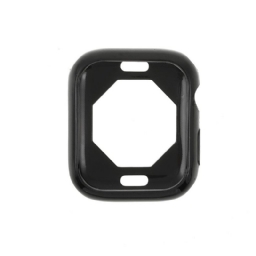 Apple Watch Series 7 41Mm Yksivärinen Kotelo