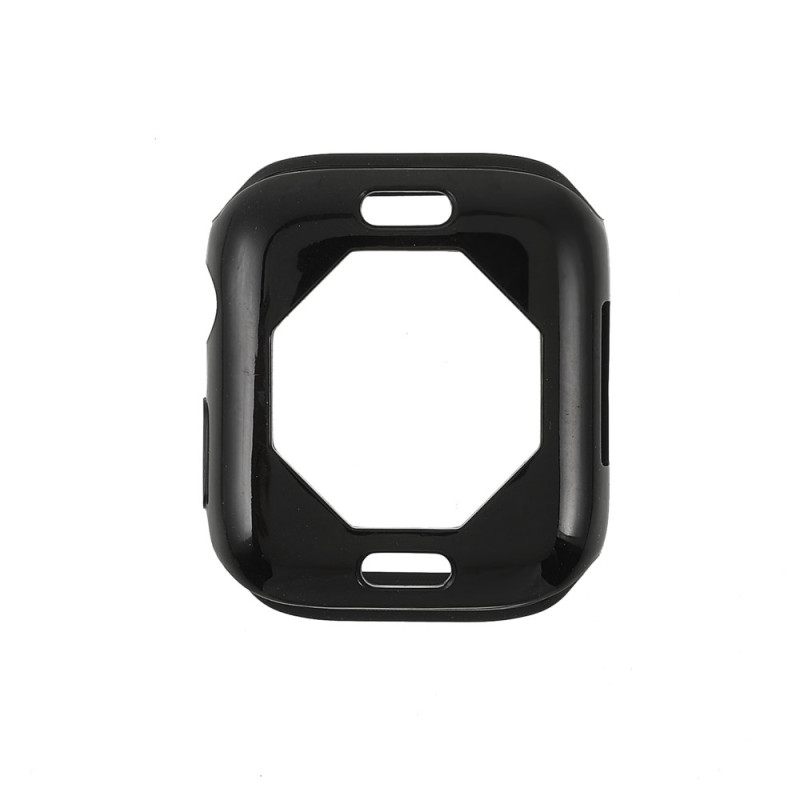 Apple Watch Series 7 41Mm Yksivärinen Kotelo