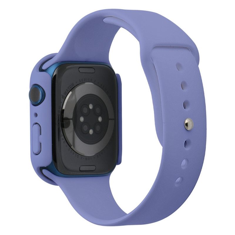 Kuoret Apple Watch Series 7 41mm Sports