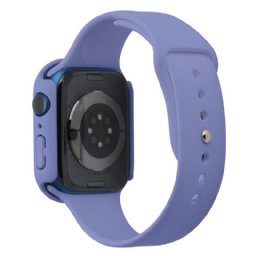 Kuoret Apple Watch Series 7 41mm Sports