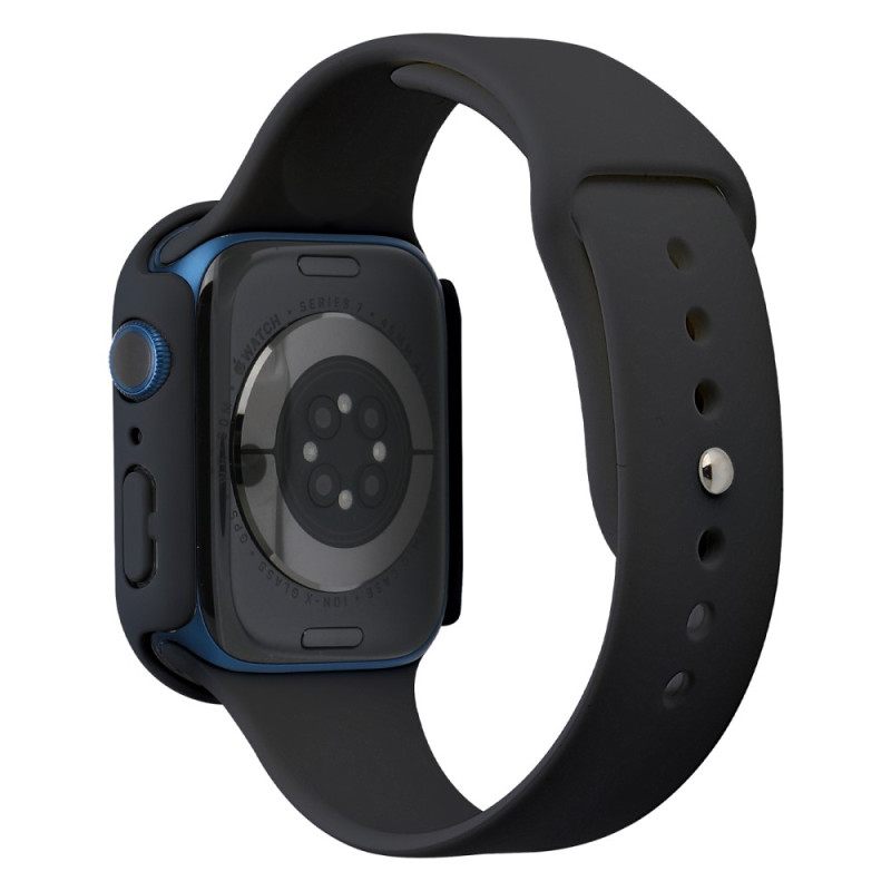 Kuoret Apple Watch Series 7 41mm Sports