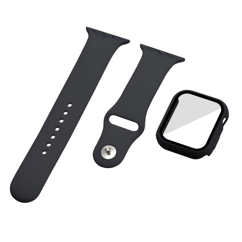 Kuoret Apple Watch Series 7 41mm Sports