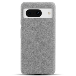 Case Google Pixel 8a Puhelinkuoret Kangas