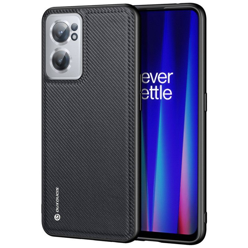 Case OnePlus Nord CE 2 5G Dux Ducis