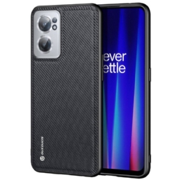 Case OnePlus Nord CE 2 5G Dux Ducis