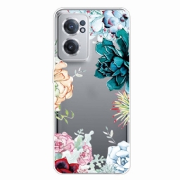 Case OnePlus Nord CE 2 5G Kukinta