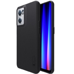 Case OnePlus Nord CE 2 5G Matte Nillkin