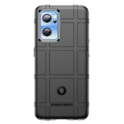 Case OnePlus Nord CE 2 5G Rugged Shield