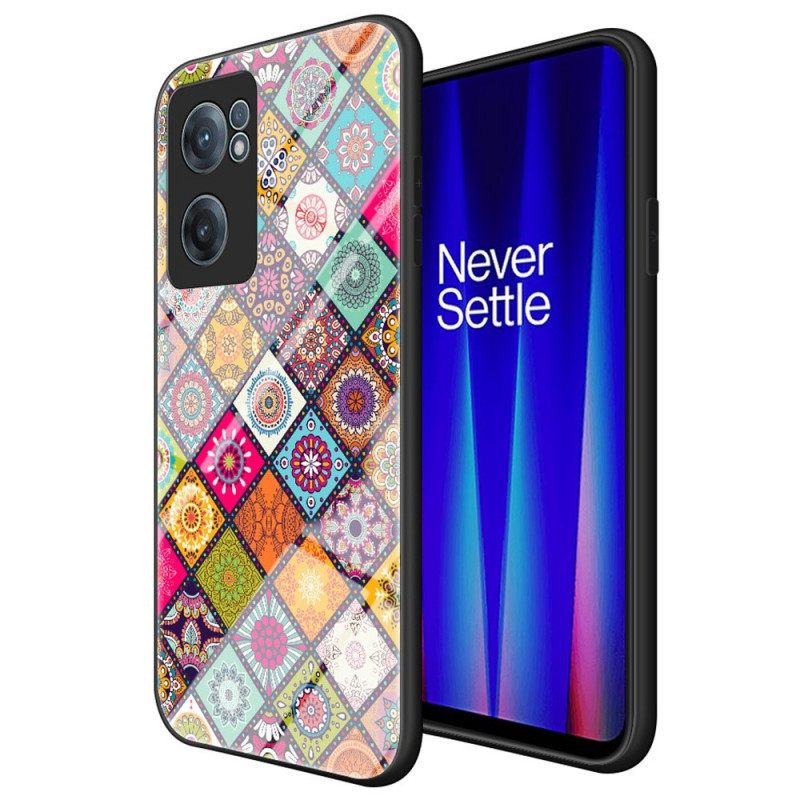 Case OnePlus Nord CE 2 5G Tapestries