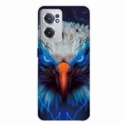 Kuori OnePlus Nord CE 2 5G Alpha Eagle