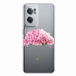 Kuori OnePlus Nord CE 2 5G Crown Of Roses