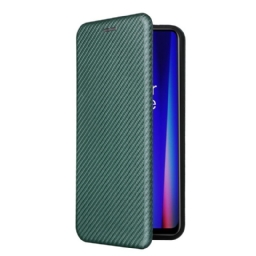 Kuori OnePlus Nord CE 2 5G Hiilikuitu