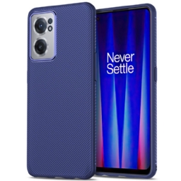 Kuori OnePlus Nord CE 2 5G Jazz Sarja