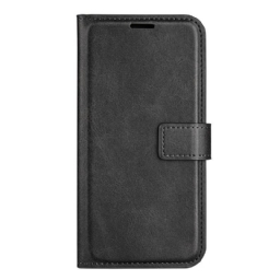 Nahkakotelo OnePlus Nord CE 2 5G Faux Leather Parked