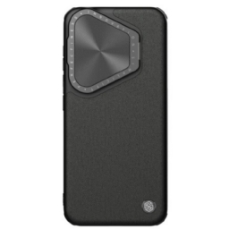 Case Huawei Pura 70 Pro Puhelinkuoret Camshield Prop Nillkin