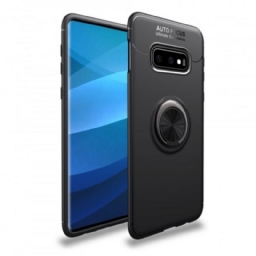 Case Samsung Galaxy S10e Rotary Ring